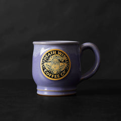 Make Waves Mug