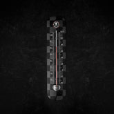 Boiling Point Wall Thermometer