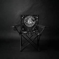 Firefly Camp Chair