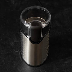 Bodum Electric Grinder