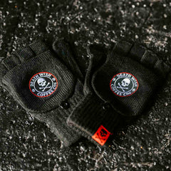 To The Bone Breakaway Gloves
