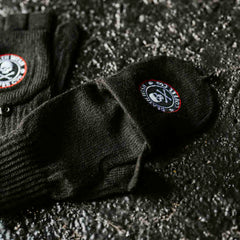 To The Bone Breakaway Gloves