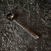 Bold Soul Scoop