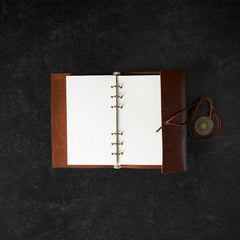 Tree of Life Journal