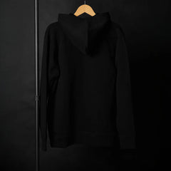 Varsity Brews Hoodie