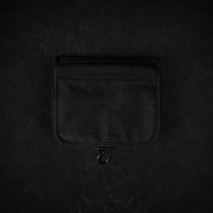 On My Way Toiletry Bag