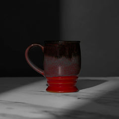 2026 Death Wish Coffee Mug
