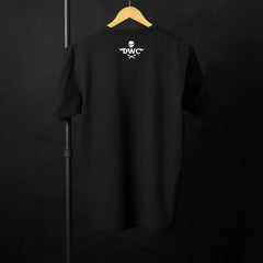 Signature Standard Tee