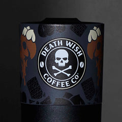 Chocolate Hazelnut Klean Kanteen