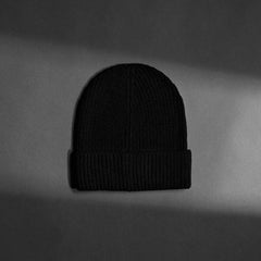 Society Insignia Beanie