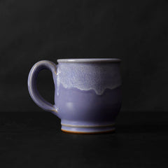 Make Waves Mug