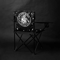 Firefly Camp Chair