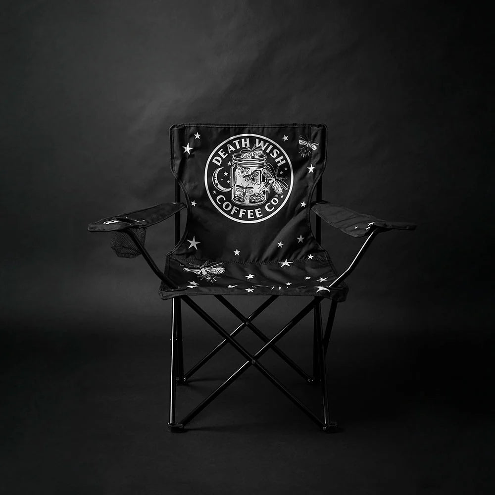 Firefly Camp Chair