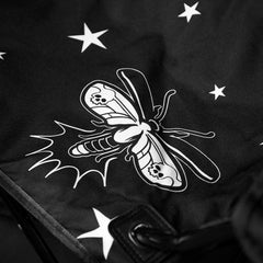 Firefly Camp Chair