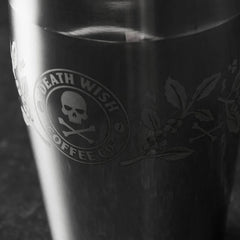 Sidekick Cocktail Shaker
