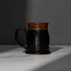 Trick or Treat Tankard