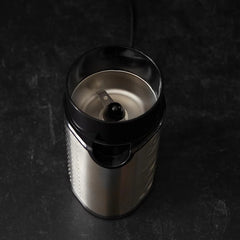 Bodum Electric Grinder