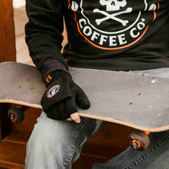 To The Bone Breakaway Gloves