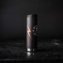 The Classic Kanteen