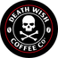 deathwishcoffeeussale.com