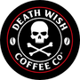deathwishcoffeeussale.com